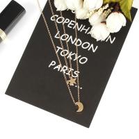 uploads/erp/collection/images/Fashion Jewelry/zuowen/XU0522342/img_b/XU0522342_img_b_4